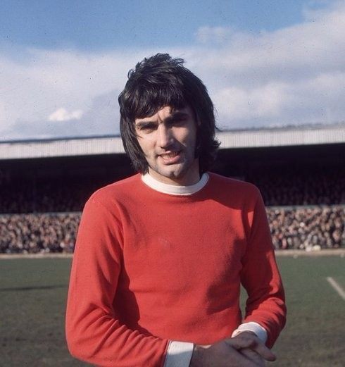 解雇教练有 解雇教练有