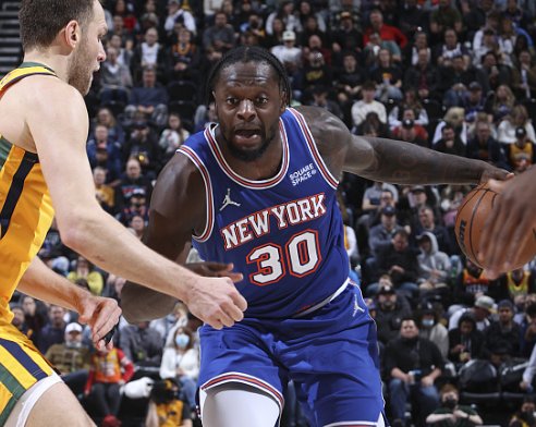 主场比赛中 主场比赛中