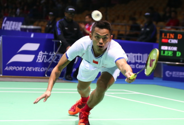 稳定的控球 稳定的控球