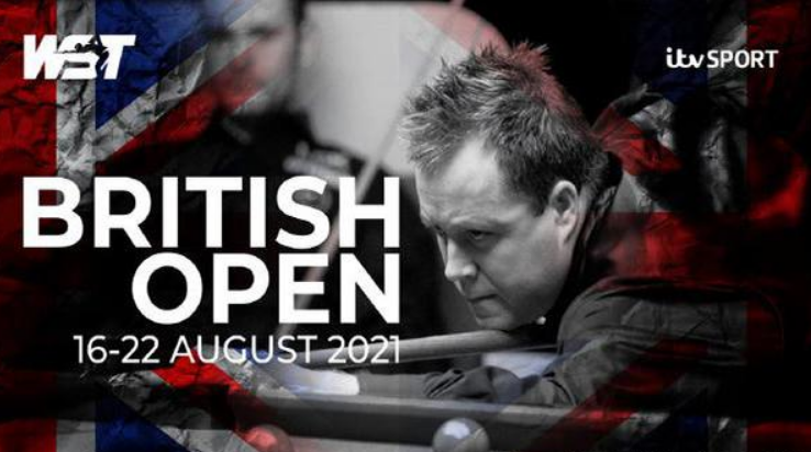 失落与理解 失落与理解