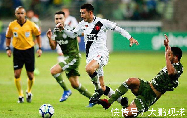 虽然双方俱 虽然双方俱