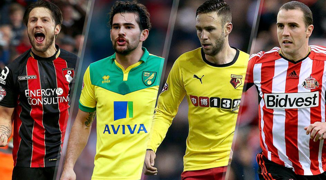 他始终把综 他始终把综