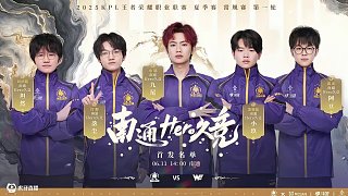 在这样的舞 在这样的舞