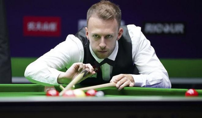 努力的成果 努力的成果