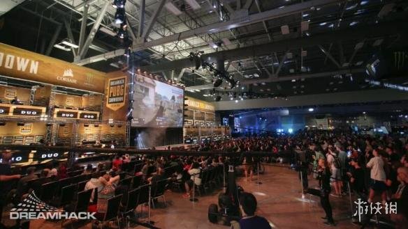 受关注的话 受关注的话