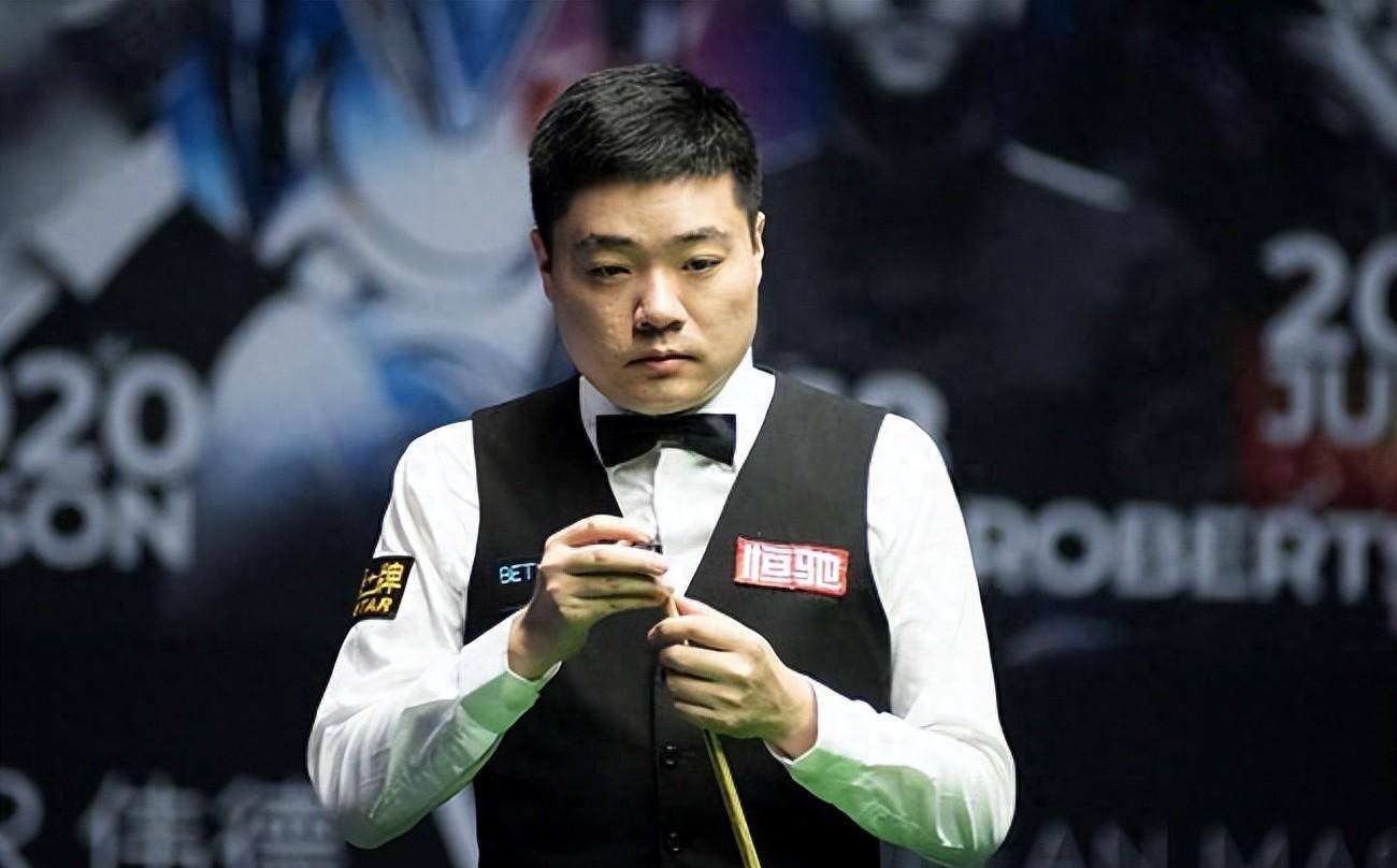 特奥已经成 特奥已经成