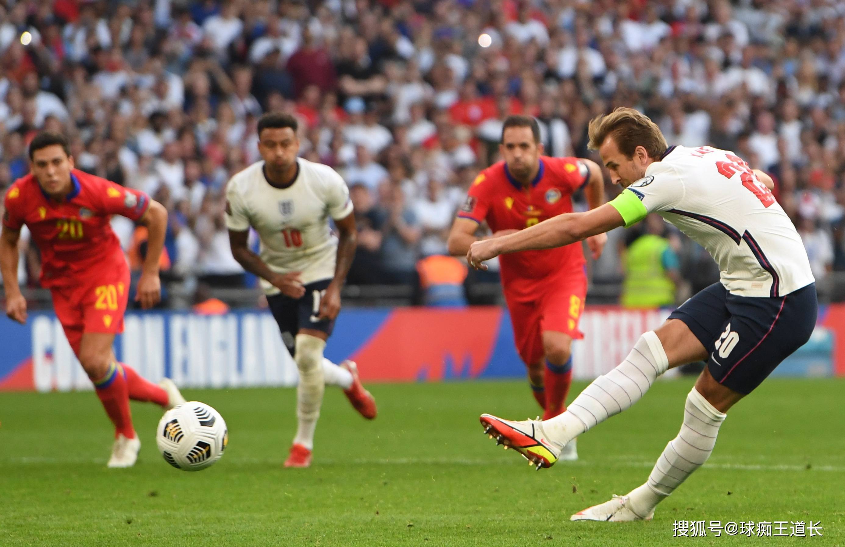 并非对立双 并非对立双