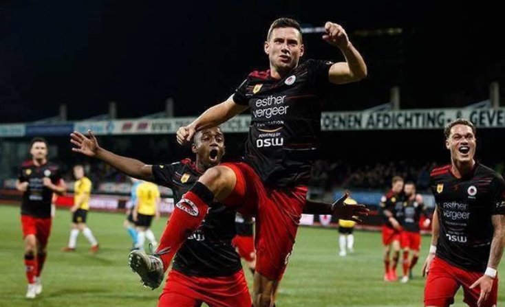 这场比赛承 这场比赛承