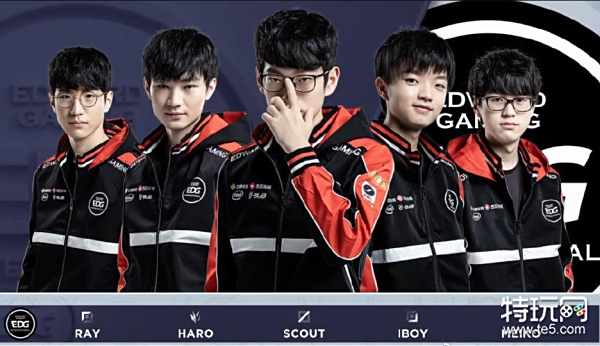 无论是现场 无论是现场