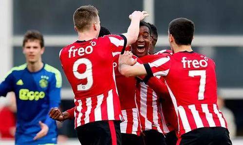 其他国际赛 其他国际赛