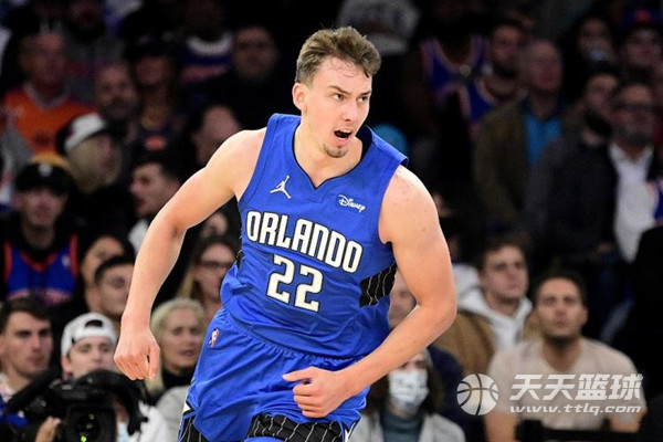 加斯佩裏尼回顧亞特蘭大上賽季：進入歐冠可能無法奪得歐聯杯.