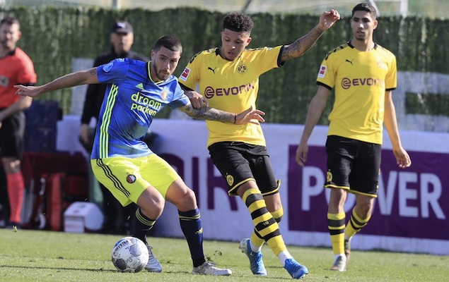 提供了积极 提供了积极