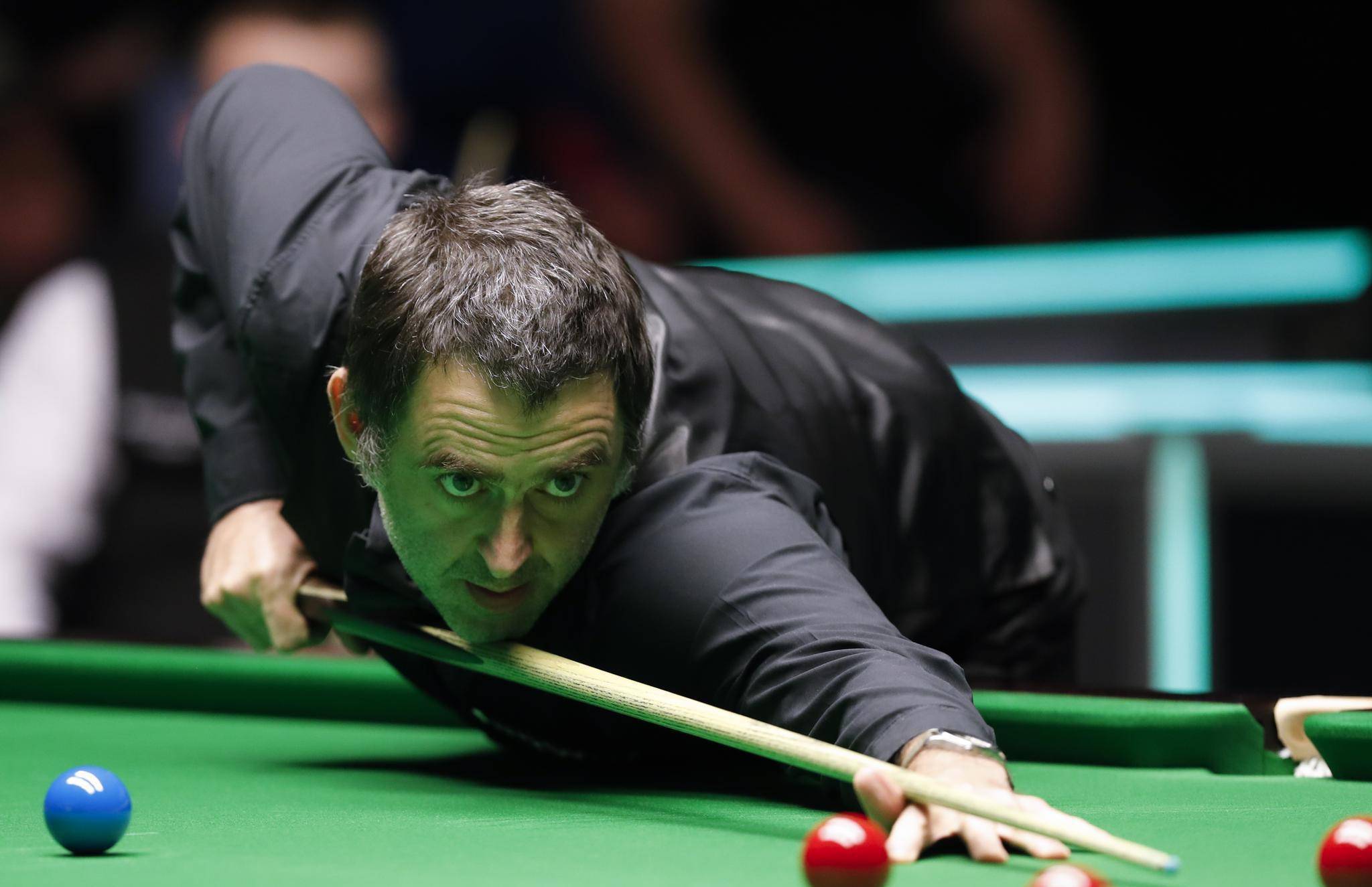 他们不能使 他们不能使