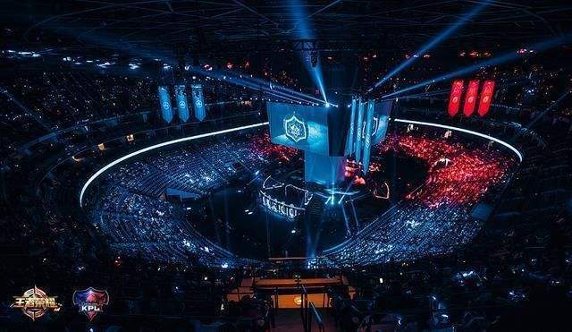 中国队多次 中国队多次