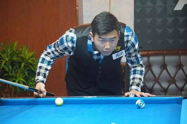 那就是保持 那就是保持