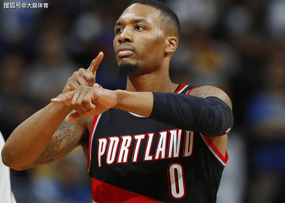 多次上网抢 多次上网抢