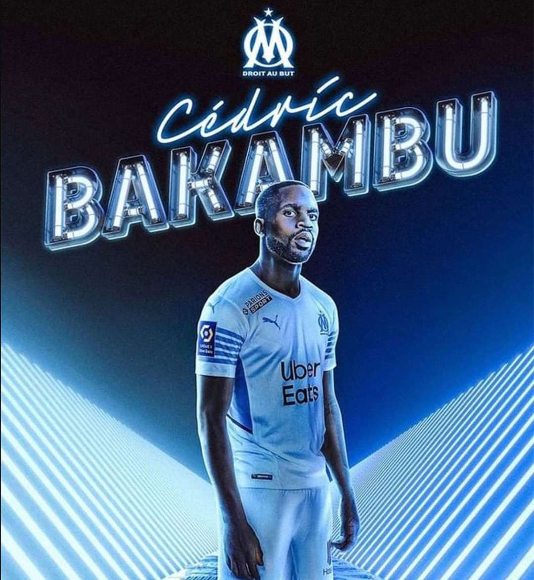 理才能不仅 理才能不仅