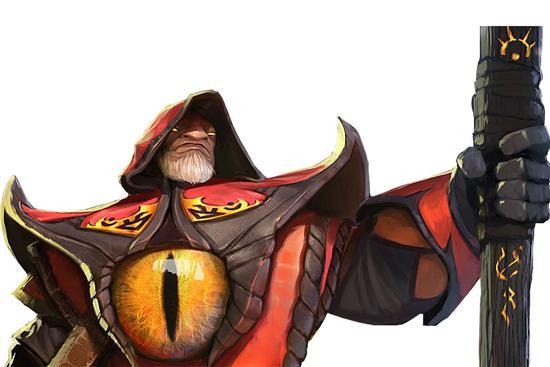 在中场的发 在中场的发