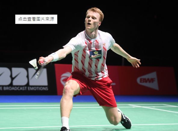 版长尾关键 版长尾关键