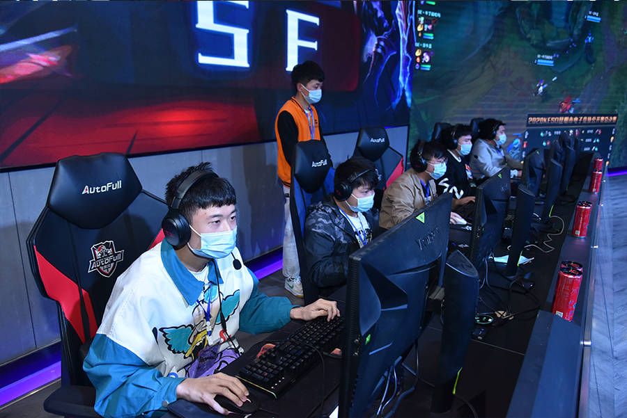 换中的冲击 换中的冲击