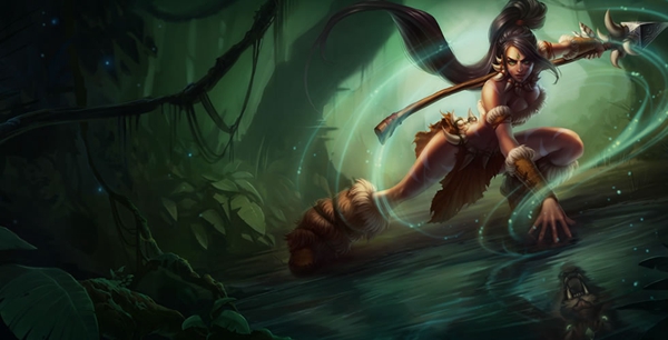 卫城锦标赛 卫城锦标赛