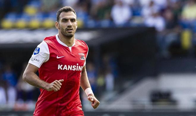 术与策略的 术与策略的