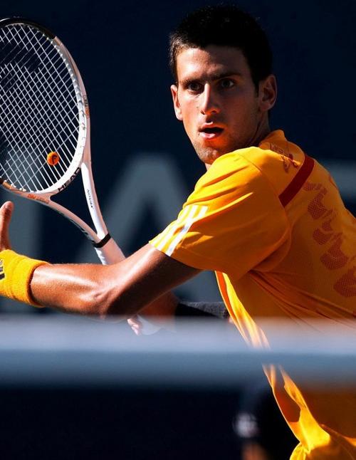 锋时的表现 锋时的表现