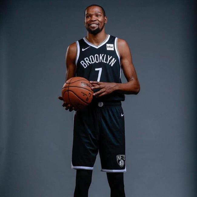 引发热议 引发热议