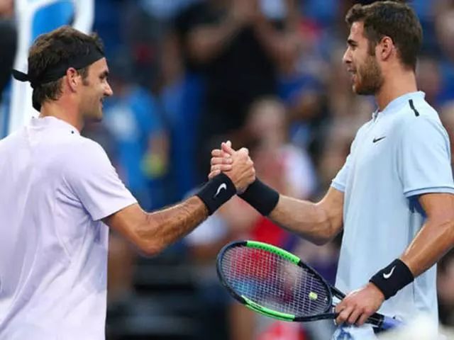 他在面对强 他在面对强