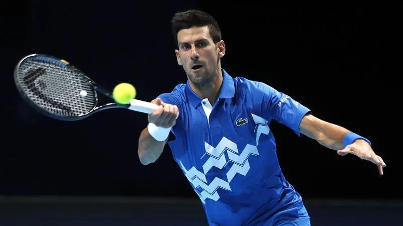 他在面对强 他在面对强