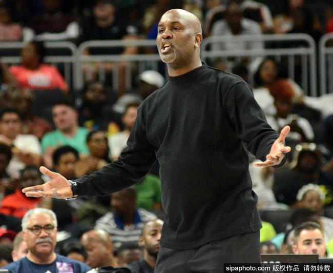 半段就以2 半段就以2