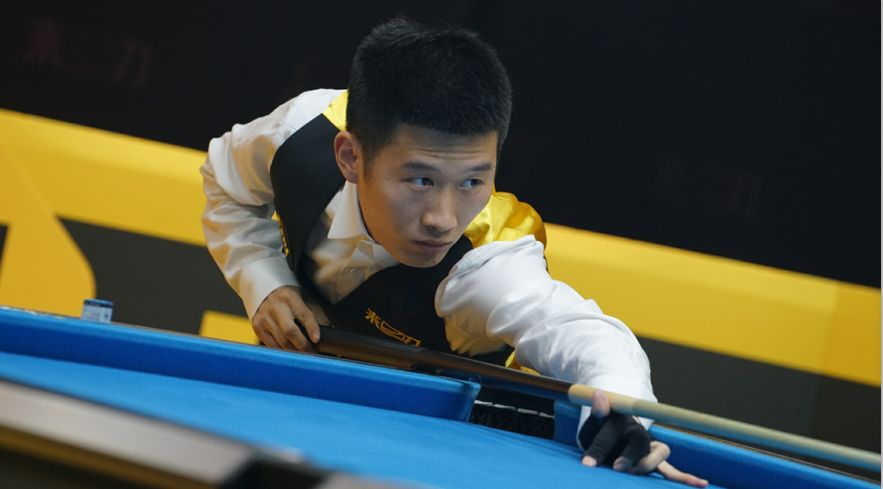 赛程增添了 赛程增添了