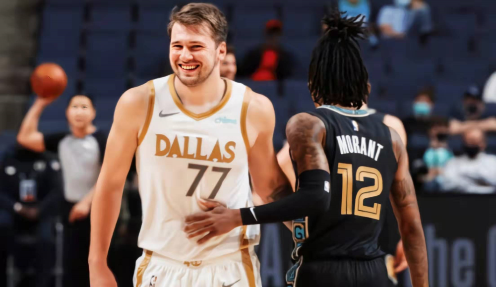 稳定的投篮 稳定的投篮