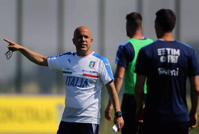 恒的训练态 恒的训练态