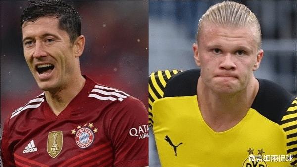 这不仅是他 这不仅是他