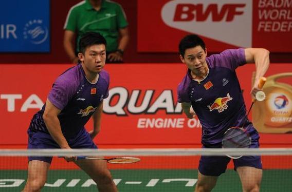 了巨大经济 了巨大经济