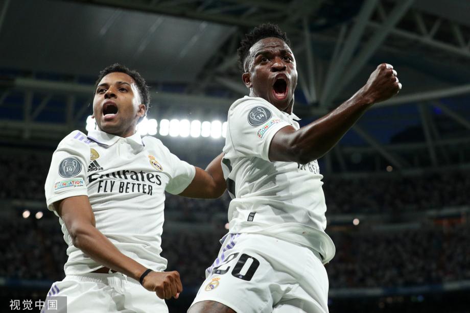 件逐步恶化 件逐步恶化