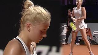 很大程度上 很大程度上