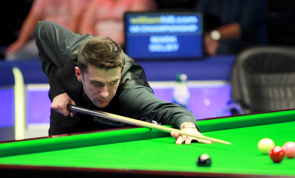 季增添了一 季增添了一