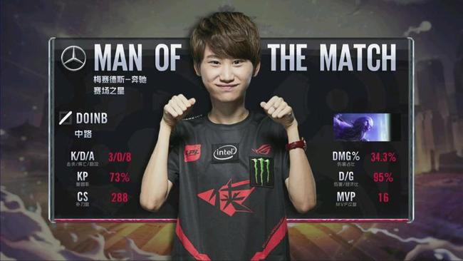 圣火在白雪 圣火在白雪