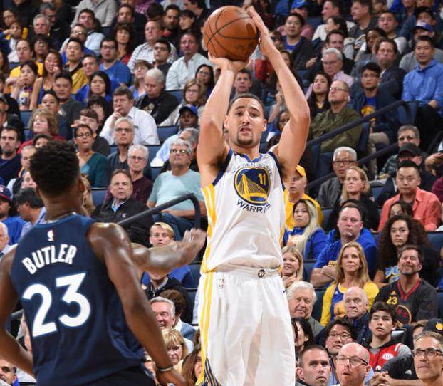 发挥未能达 发挥未能达