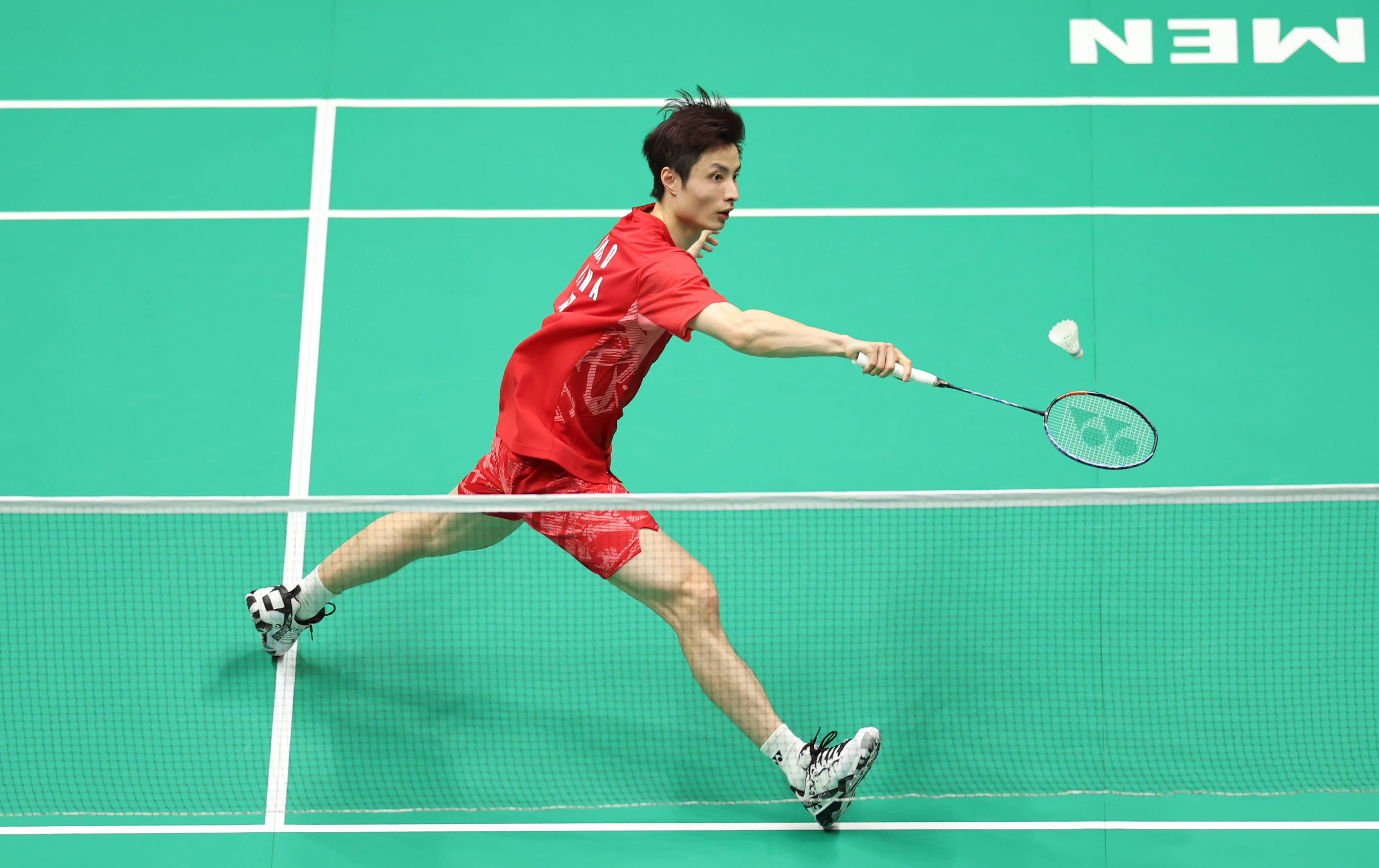 罗那队的深 罗那队的深