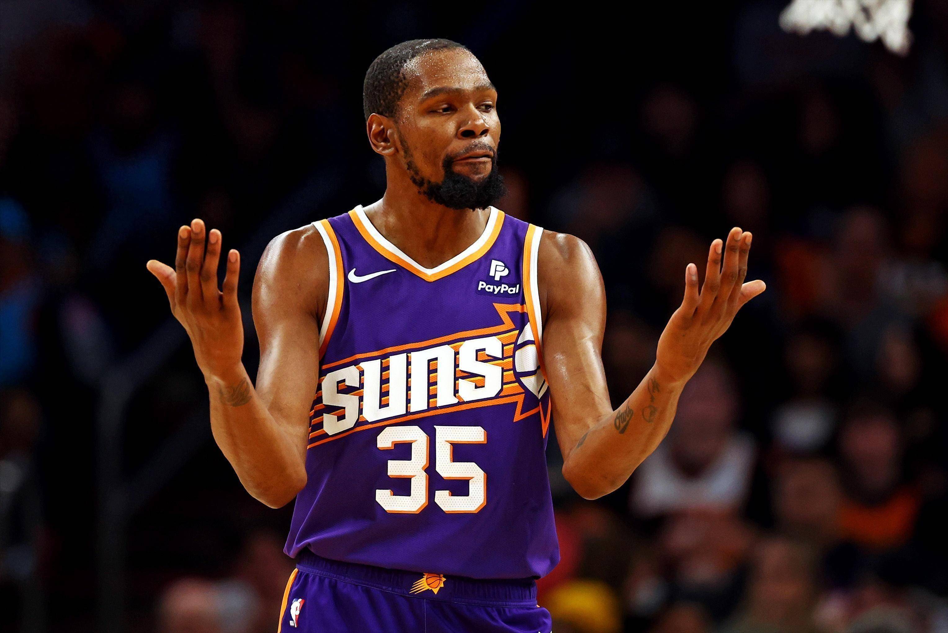 凭借出色的 凭借出色的