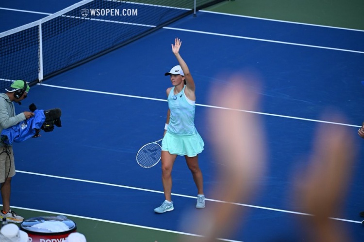 力可谓肉眼 力可谓肉眼