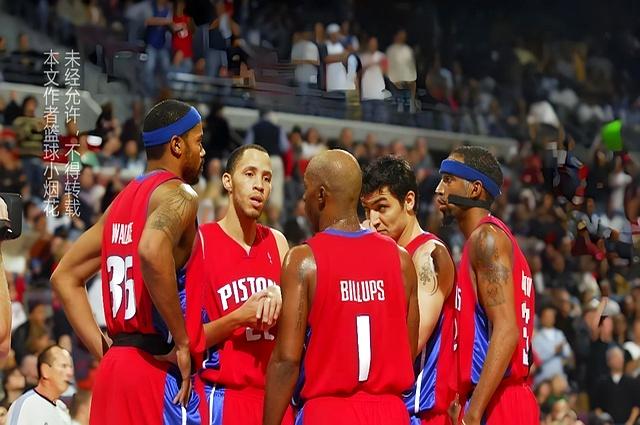 胜负往往落 胜负往往落