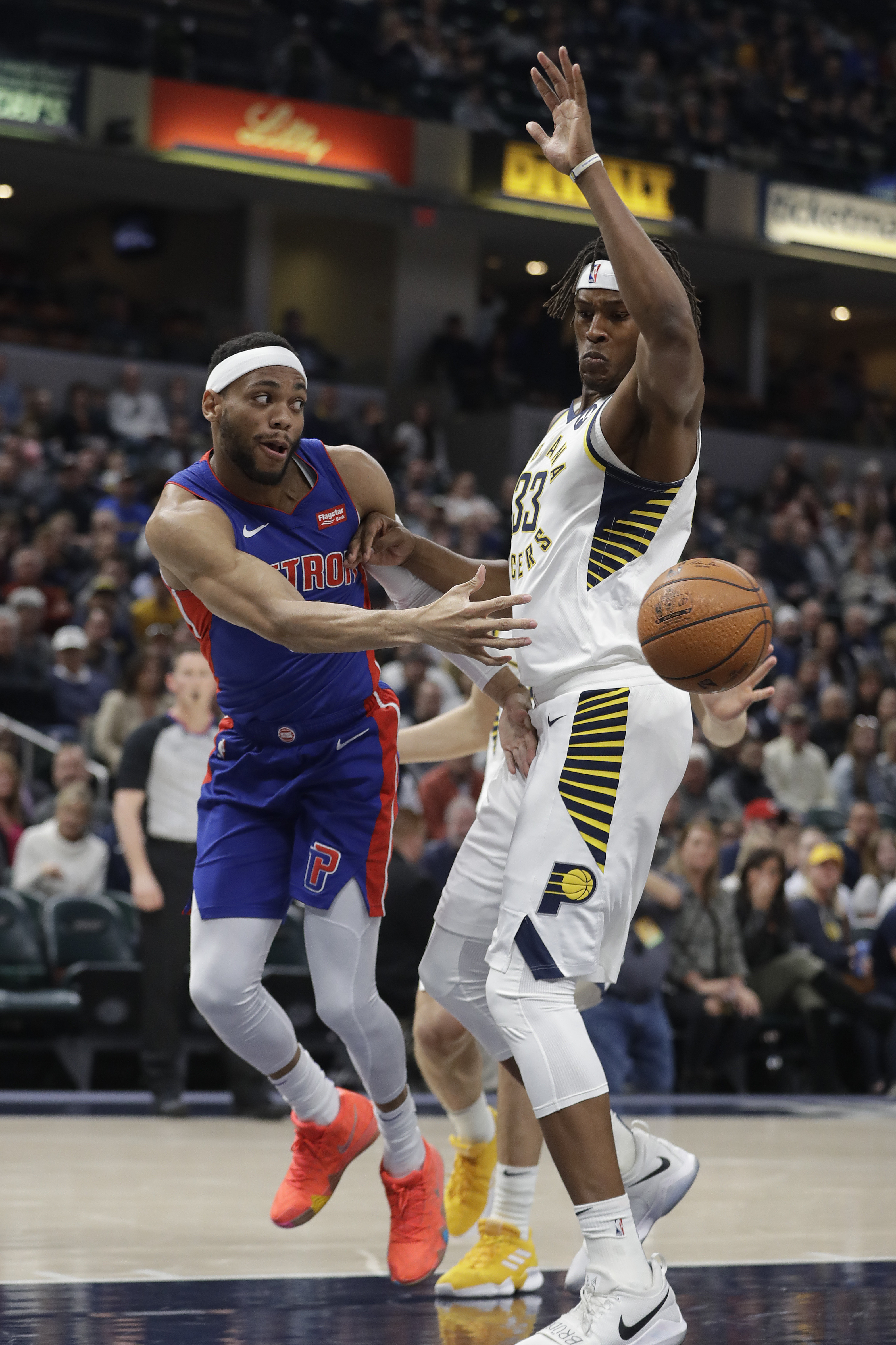 在职业足球 在职业足球