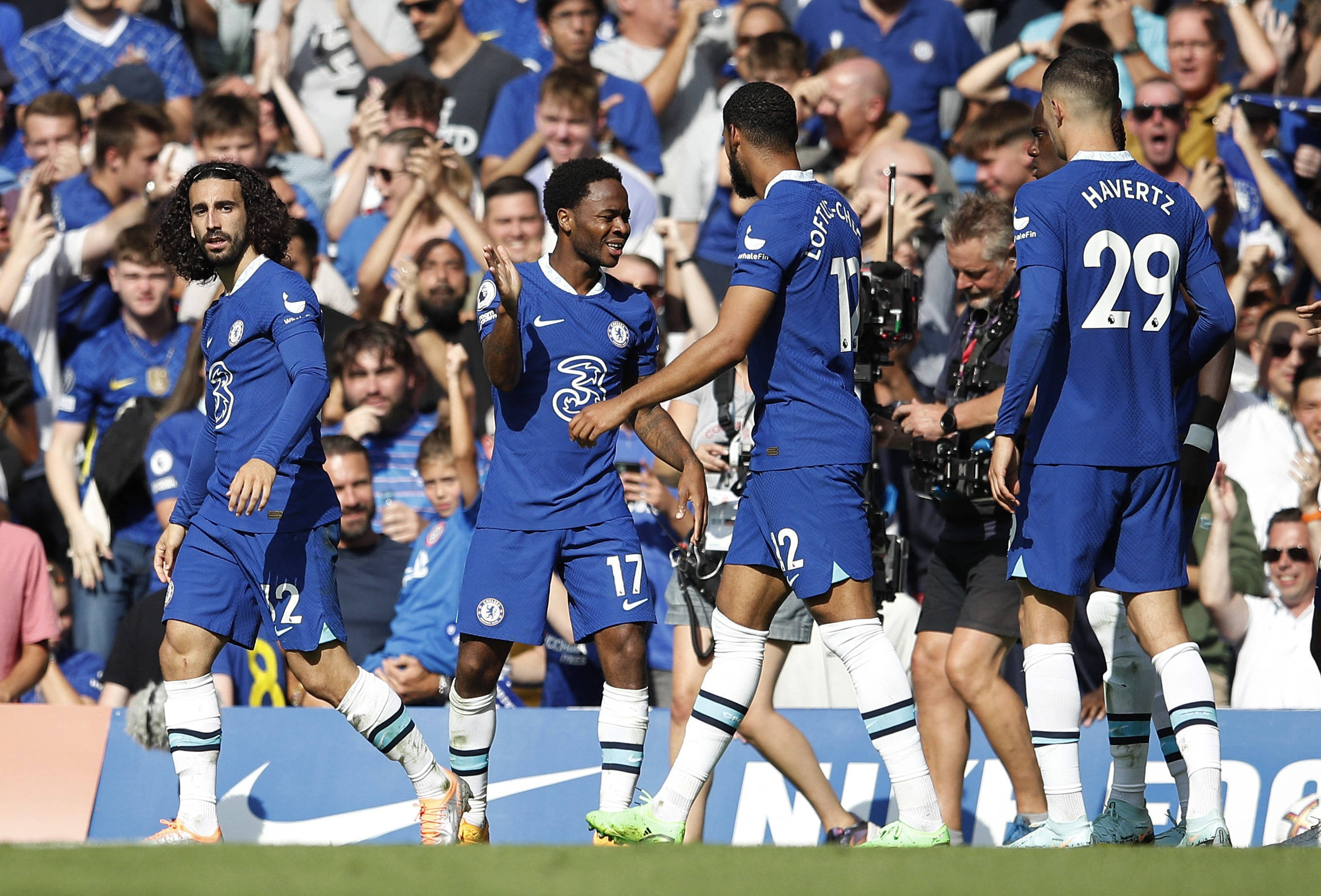 共性是节奏 共性是节奏