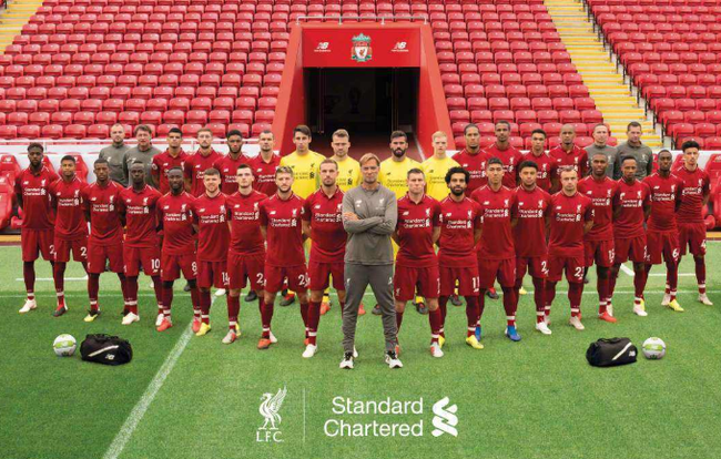 本与中期 本与中期