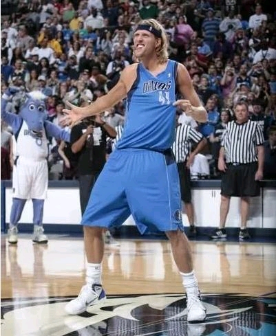 让相同显卡 让相同显卡