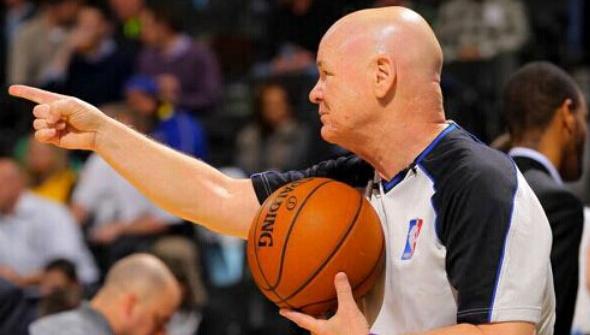 关注游戏是 关注游戏是